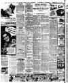 Cornish Post and Mining News Saturday 18 February 1939 Page 2