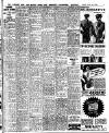 Cornish Post and Mining News Saturday 18 February 1939 Page 3