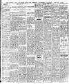 Cornish Post and Mining News Saturday 18 February 1939 Page 4