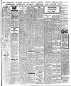 Cornish Post and Mining News Saturday 18 February 1939 Page 5