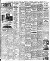 Cornish Post and Mining News Saturday 18 February 1939 Page 6