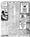 Cornish Post and Mining News Saturday 18 February 1939 Page 8