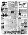 Cornish Post and Mining News Saturday 25 February 1939 Page 2