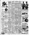 Cornish Post and Mining News Saturday 25 February 1939 Page 3
