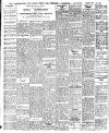 Cornish Post and Mining News Saturday 25 February 1939 Page 4