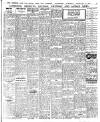 Cornish Post and Mining News Saturday 25 February 1939 Page 5