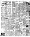 Cornish Post and Mining News Saturday 25 February 1939 Page 6