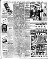 Cornish Post and Mining News Saturday 25 February 1939 Page 9