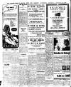 Cornish Post and Mining News Saturday 25 February 1939 Page 10