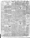 Cornish Post and Mining News Saturday 04 March 1939 Page 4
