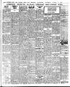 Cornish Post and Mining News Saturday 04 March 1939 Page 5