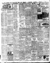 Cornish Post and Mining News Saturday 04 March 1939 Page 6