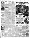 Cornish Post and Mining News Saturday 25 March 1939 Page 3