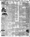 Cornish Post and Mining News Saturday 25 March 1939 Page 8