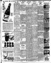 Cornish Post and Mining News Saturday 25 March 1939 Page 9