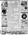 Cornish Post and Mining News Saturday 01 April 1939 Page 2