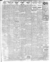 Cornish Post and Mining News Saturday 01 April 1939 Page 5