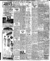Cornish Post and Mining News Saturday 01 April 1939 Page 6