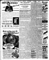 Cornish Post and Mining News Saturday 01 April 1939 Page 7