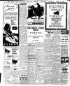 Cornish Post and Mining News Saturday 01 April 1939 Page 8