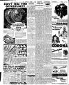 Cornish Post and Mining News Saturday 08 April 1939 Page 2