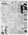 Cornish Post and Mining News Saturday 08 April 1939 Page 3