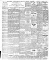 Cornish Post and Mining News Saturday 08 April 1939 Page 4