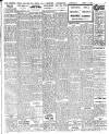 Cornish Post and Mining News Saturday 08 April 1939 Page 5