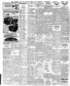 Cornish Post and Mining News Saturday 08 April 1939 Page 6