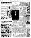 Cornish Post and Mining News Saturday 08 April 1939 Page 7