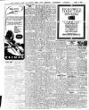 Cornish Post and Mining News Saturday 08 April 1939 Page 8