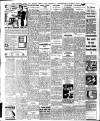 Cornish Post and Mining News Saturday 06 May 1939 Page 2