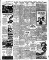 Cornish Post and Mining News Saturday 06 May 1939 Page 3