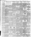 Cornish Post and Mining News Saturday 06 May 1939 Page 4