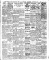 Cornish Post and Mining News Saturday 06 May 1939 Page 5