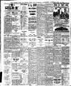 Cornish Post and Mining News Saturday 06 May 1939 Page 6