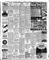 Cornish Post and Mining News Saturday 06 May 1939 Page 7