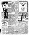 Cornish Post and Mining News Saturday 06 May 1939 Page 8