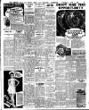 Cornish Post and Mining News Saturday 03 June 1939 Page 3