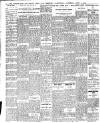 Cornish Post and Mining News Saturday 03 June 1939 Page 4