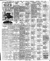 Cornish Post and Mining News Saturday 03 June 1939 Page 6