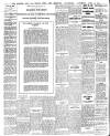 Cornish Post and Mining News Saturday 10 June 1939 Page 4