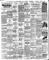 Cornish Post and Mining News Saturday 10 June 1939 Page 6