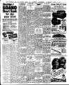 Cornish Post and Mining News Saturday 10 June 1939 Page 7