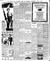 Cornish Post and Mining News Saturday 10 June 1939 Page 8