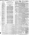 Cornish Post and Mining News Saturday 17 June 1939 Page 4