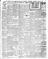 Cornish Post and Mining News Saturday 17 June 1939 Page 5