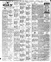 Cornish Post and Mining News Saturday 17 June 1939 Page 6