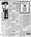 Cornish Post and Mining News Saturday 17 June 1939 Page 8