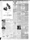 Cornish Post and Mining News Saturday 01 July 1939 Page 2